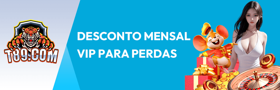 quantos apostador deu na mega da virada